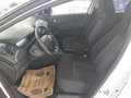 Renault ZOE INTENS 41 kWh Weiß - thumbnail 5