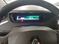 Renault ZOE INTENS 41 kWh Weiß - thumbnail 14