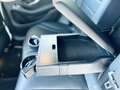 Mercedes-Benz GLC 220 Coupé 220d 4Matic 9G-Tronic Gris - thumbnail 12