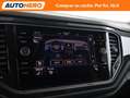 Volkswagen T-Roc 1.5 TSI Sport Blanco - thumbnail 21