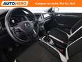 Volkswagen T-Roc 1.5 TSI Sport Blanco - thumbnail 12