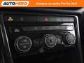Volkswagen T-Roc 1.5 TSI Sport Blanco - thumbnail 26