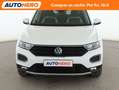 Volkswagen T-Roc 1.5 TSI Sport Blanco - thumbnail 9
