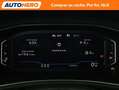 Volkswagen T-Roc 1.5 TSI Sport Blanco - thumbnail 25