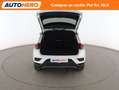 Volkswagen T-Roc 1.5 TSI Sport Blanco - thumbnail 17