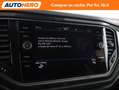 Volkswagen T-Roc 1.5 TSI Sport Blanco - thumbnail 23