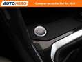 Volkswagen T-Roc 1.5 TSI Sport Blanco - thumbnail 28