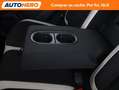 Volkswagen T-Roc 1.5 TSI Sport Blanco - thumbnail 33