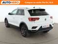 Volkswagen T-Roc 1.5 TSI Sport Blanco - thumbnail 4