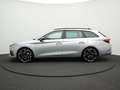 CUPRA Leon Sportstourer VZ 1.4 e-HYBRID *LED*ACC*19"* Silber - thumbnail 10