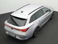 CUPRA Leon Sportstourer VZ 1.4 e-HYBRID *LED*ACC*19"* Silber - thumbnail 17