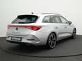 CUPRA Leon Sportstourer VZ 1.4 e-HYBRID *LED*ACC*19"* Silber - thumbnail 3