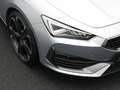 CUPRA Leon Sportstourer VZ 1.4 e-HYBRID *LED*ACC*19"* Silber - thumbnail 15