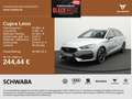 CUPRA Leon Sportstourer VZ 1.4 e-HYBRID *LED*ACC*19"* Silber - thumbnail 1