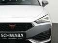 CUPRA Leon Sportstourer VZ 1.4 e-HYBRID *LED*ACC*19"* Silber - thumbnail 25