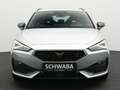 CUPRA Leon Sportstourer VZ 1.4 e-HYBRID *LED*ACC*19"* Silber - thumbnail 6