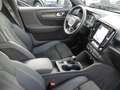 Volvo XC40 T5 Core Recharge Plug-In Hybrid 2WD Grau - thumbnail 3