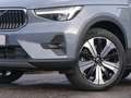 Volvo XC40 T5 Core Recharge Plug-In Hybrid 2WD Grau - thumbnail 6