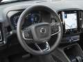 Volvo XC40 T5 Core Recharge Plug-In Hybrid 2WD Grau - thumbnail 10