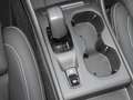 Volvo XC40 T5 Core Recharge Plug-In Hybrid 2WD Grau - thumbnail 11