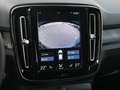 Volvo XC40 T5 Core Recharge Plug-In Hybrid 2WD Grau - thumbnail 12