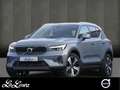 Volvo XC40 T5 Core Recharge Plug-In Hybrid 2WD Grau - thumbnail 1