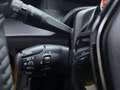Peugeot 208 75 Allure Pack l Navigatie l 3D iCockpit l Nu leve Geel - thumbnail 10