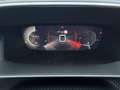 Peugeot 208 75 Allure Pack l Navigatie l 3D iCockpit l Nu leve Geel - thumbnail 11
