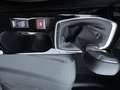 Peugeot 208 75 Allure Pack l Navigatie l 3D iCockpit l Nu leve Geel - thumbnail 7