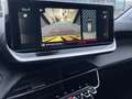 Peugeot 208 75 Allure Pack l Navigatie l 3D iCockpit l Nu leve Geel - thumbnail 13