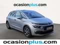 Citroen C4 Picasso 1.2 PureTech S&S Feel 130 Gris - thumbnail 2
