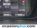 Citroen C4 Picasso 1.2 PureTech S&S Feel 130 Gris - thumbnail 10