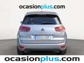 Citroen C4 Picasso 1.2 PureTech S&S Feel 130 Gris - thumbnail 15