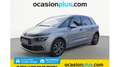 Citroen C4 Picasso 1.2 PureTech S&S Feel 130 Gris - thumbnail 1