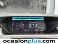 Citroen C4 Picasso 1.2 PureTech S&S Feel 130 Gris - thumbnail 24