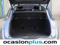 Citroen C4 Picasso 1.2 PureTech S&S Feel 130 Gris - thumbnail 17