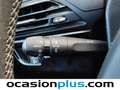 Citroen C4 Picasso 1.2 PureTech S&S Feel 130 Gris - thumbnail 25
