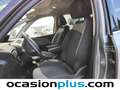 Citroen C4 Picasso 1.2 PureTech S&S Feel 130 Gris - thumbnail 11