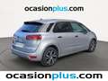 Citroen C4 Picasso 1.2 PureTech S&S Feel 130 Gris - thumbnail 4