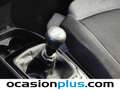 Citroen C4 Picasso 1.2 PureTech S&S Feel 130 Gris - thumbnail 5