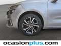 Citroen C4 Picasso 1.2 PureTech S&S Feel 130 Gris - thumbnail 35