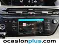 Citroen C4 Picasso 1.2 PureTech S&S Feel 130 Gris - thumbnail 30