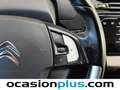 Citroen C4 Picasso 1.2 PureTech S&S Feel 130 Gris - thumbnail 27