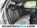 Citroen C4 Picasso 1.2 PureTech S&S Feel 130 Gris - thumbnail 18