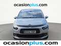 Citroen C4 Picasso 1.2 PureTech S&S Feel 130 Gris - thumbnail 13