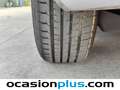 Citroen C4 Picasso 1.2 PureTech S&S Feel 130 Gris - thumbnail 34