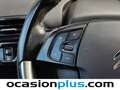Citroen C4 Picasso 1.2 PureTech S&S Feel 130 Gris - thumbnail 26