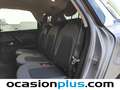 Citroen C4 Picasso 1.2 PureTech S&S Feel 130 Gris - thumbnail 12