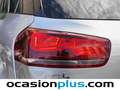 Citroen C4 Picasso 1.2 PureTech S&S Feel 130 Gris - thumbnail 16