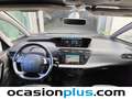 Citroen C4 Picasso 1.2 PureTech S&S Feel 130 Gris - thumbnail 6